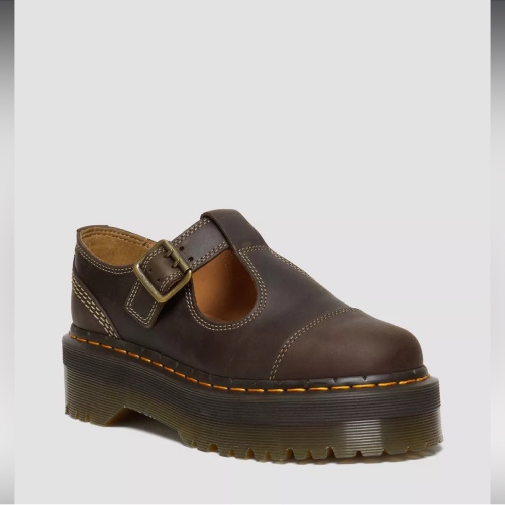 Dr. Martens | Bethan Mary Janes